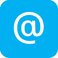 connect-on-email