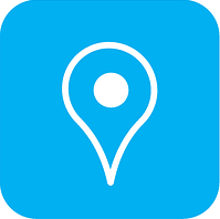 connect-on-map