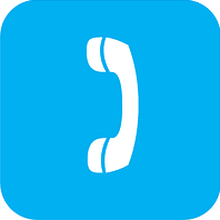 connect-on-phone