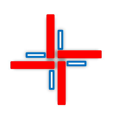 parashar-nursing-servies-logo