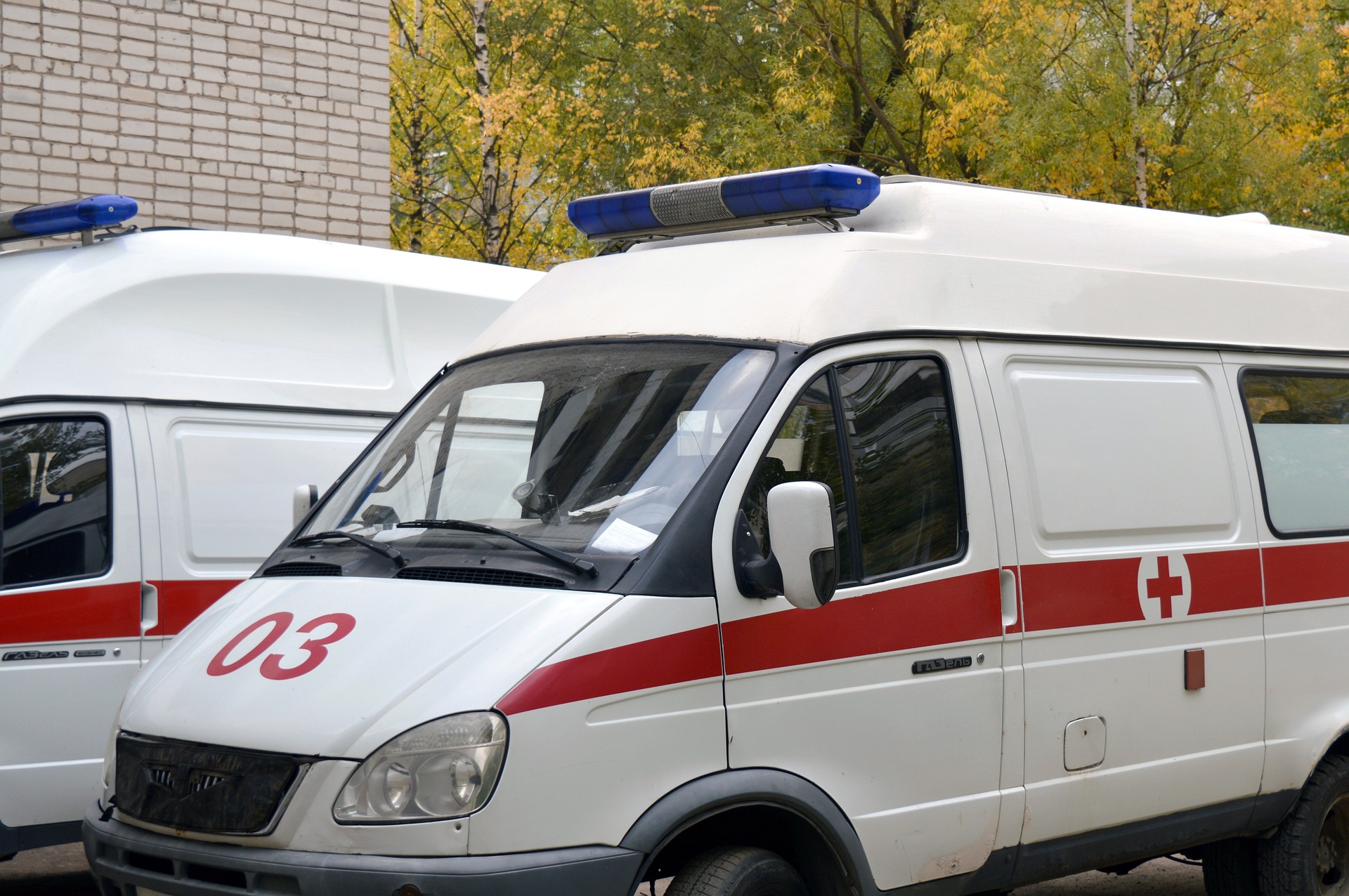 parashar-nursing-services-01-Emmergency-Ambulance-Service