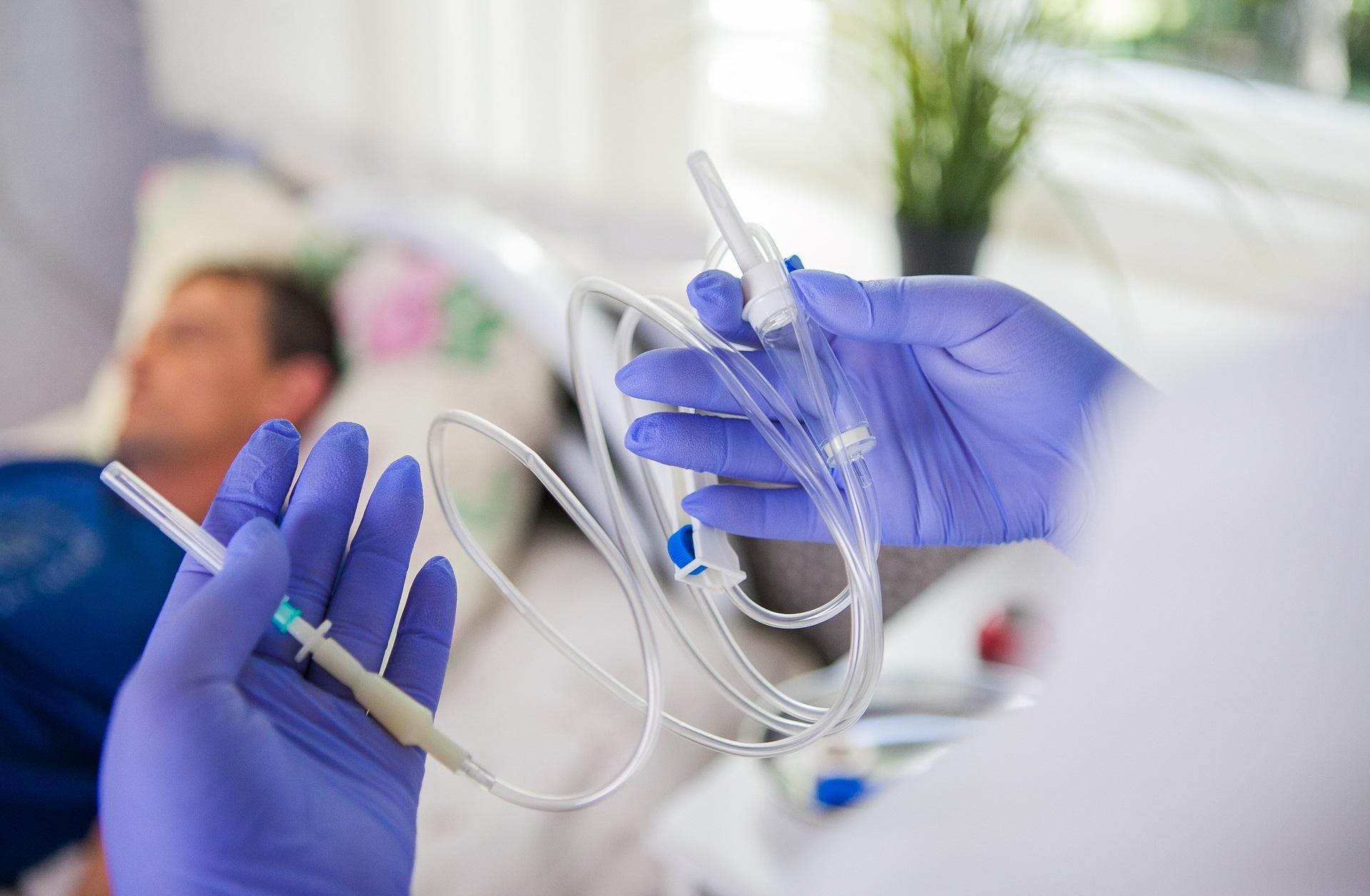 parashar-nursing-services-02-Post-Covid-Nursing-Assistance