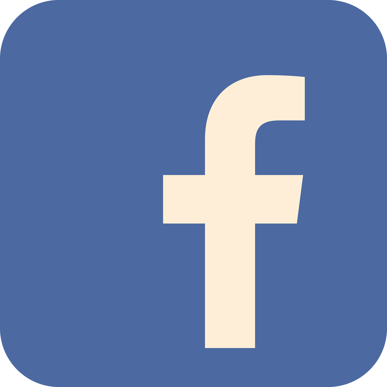 parashar-nursing-services-on-facebook