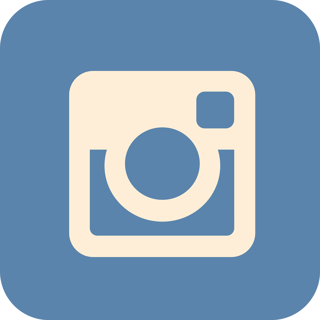 parashar-nursing-services-on-instagram