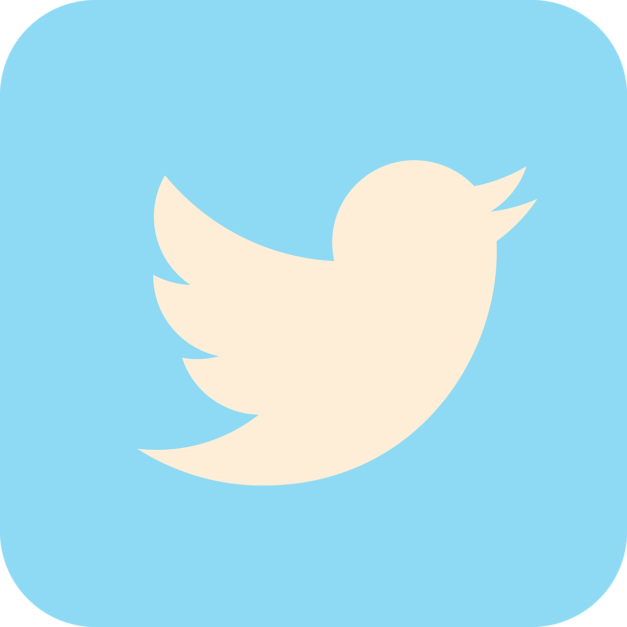parashar-nursing-services-on-twitter