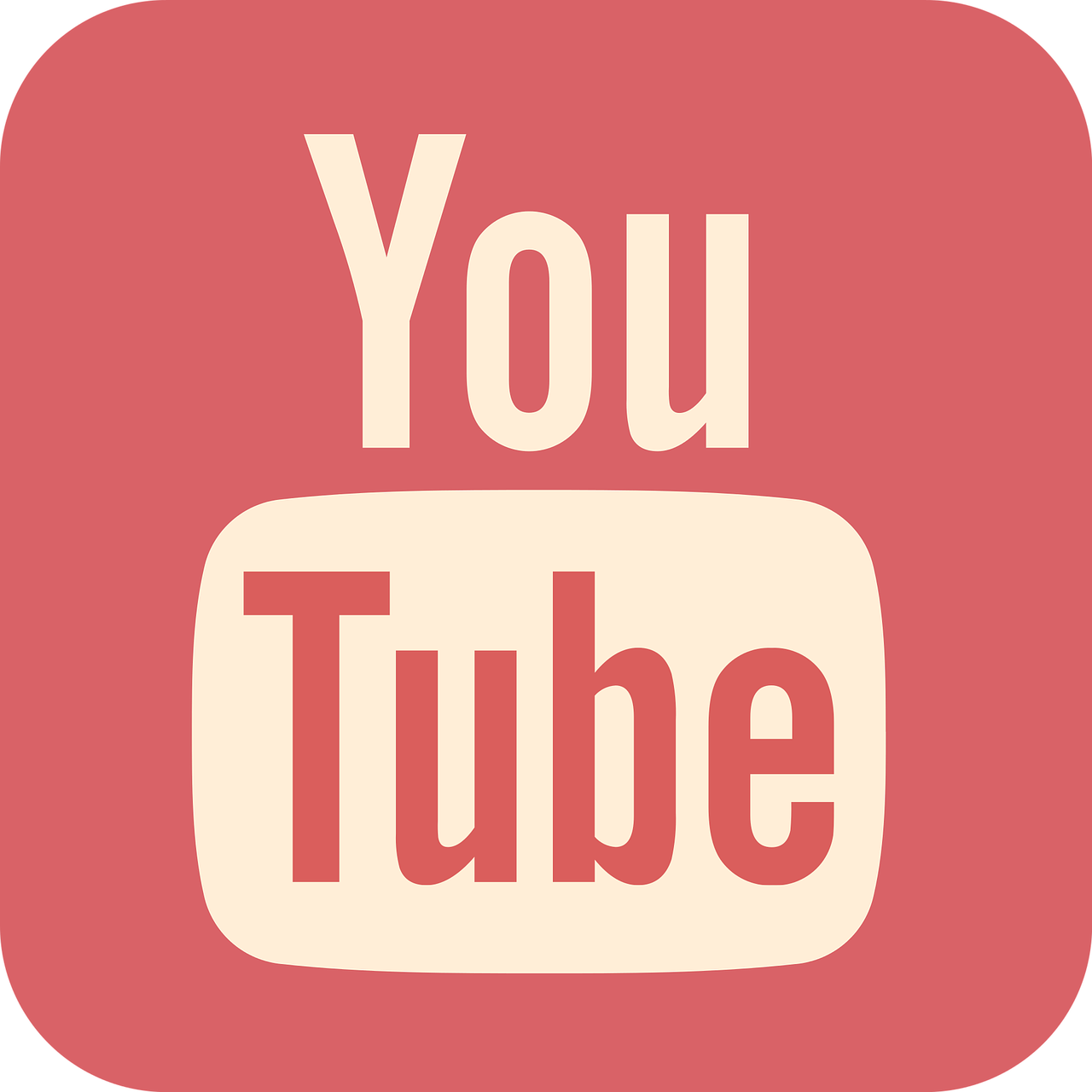 parashar-nursing-services-on-youtube